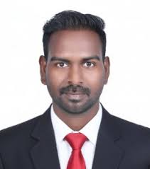 AL BURJ BUILDING CONTRACTING LLC