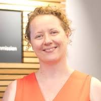 600+ "Schweppe" profiles