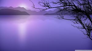 Our vast collection of landscape photographs can transport you anywhere in the world. Landscape Photo Of A Mountain Nature Simple Background Sea Artwork Hd Wallpaper Wallpaper Flare