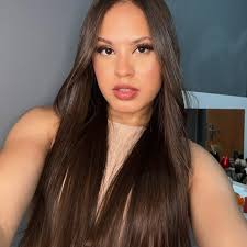 Beatriz Siqueira (@bea.siqueira) • Instagram photos and videos