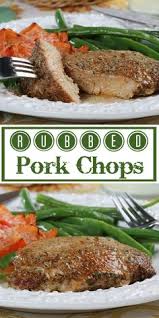 24 Quick Easy Pork Recipes Ideas Pork Recipes Low Carb Pork Pork Tenderloin Recipes