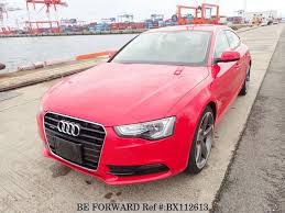 Image result for Misano Red 2014 A5