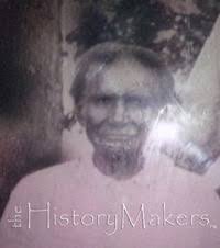 Lonnie G. Bunch, III.'s Biography