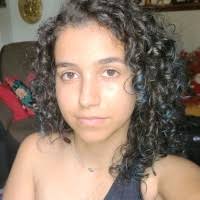 40+ "Amanda Hermann" profiles