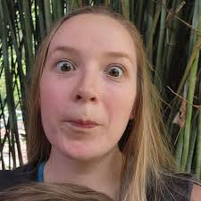 Tyler Meier and Rebecca Cherchio's Wedding Website