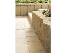 Flairstone Beton Mauerstein Gelb 30x14x12 Cm Jetzt Kaufen Bei Hornbach Osterreich Mauerstein Mauer Steine