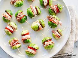 Serve some of these from our favorite collections and enjoy. Best Appetizers 2018 Appetizer Recipes Purewow