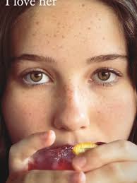 Oh the places you'll go Audrey Wilde Graves. Happy 14 you magnificent human  being. She loves swimming in the sea but hates sand (pic 5) she likes  matcha and bagels and acrylic