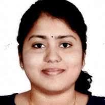 Wilton, CT Roommates & rooms