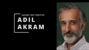 Connor Dyer's Instagram, Twitter & Facebook