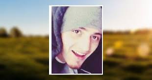 Troy Moss Obituary December 22, 2019