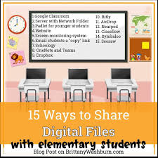 Select region below to check for closings and delays. With So Many Schools Closing Temporarily I Wanted To Share This List Of Ways To Share Digital Files With Students Get All Of The Details