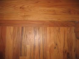 Pin By April Rexroad On Laundry Room Addition Flooring Best Wood Flooring Hardwood Floors
