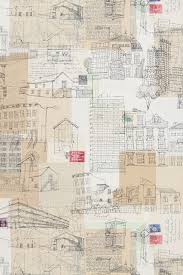 Composed City Wallpaper City Wallpaper Architecture Wallpaper Civil Engineering #769390 civil engineering hd wallpapers | backgrounds. city wallpaper architecture wallpaper
