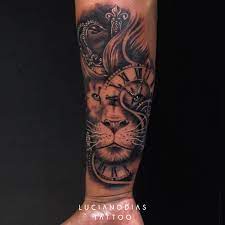 Pin On Tattoos