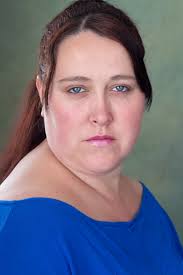 Professional Acting Jobs