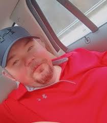 Marvin Warren Camp Obituary (2025)