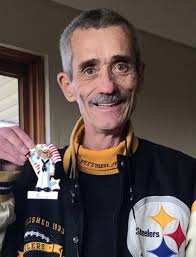 August G. "Augie" Rocco Jr.