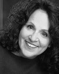 Carol Ann Susi the voice of recurring unseen character Mrs. Wolowitz :  r/bigbangtheory
