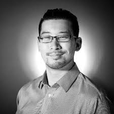 Testimonials — ThinkLA Mentorship