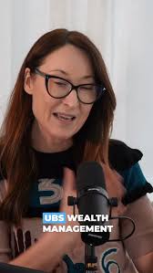 Why Women Should Take Control of Their Finances with Melissa Browne