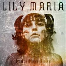 Read about like a lily from out of clouds's into your lovely summer and see the artwork, lyrics and similar artists. Stream Caged Like A Bird By Lily Maria Listen Online For Free On Soundcloud