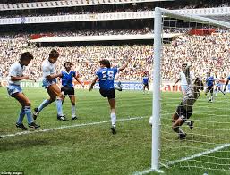 No need to register, buy now! Gary Lineker Hopes Diego Maradona Will Find Comfort In The Hands Of God After Death Aged 60 Aktuelle Boulevard Nachrichten Und Fotogalerien Zu Stars Sternchen