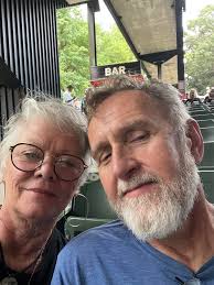 Great music band...... Tedeschi trucks band 🔥❤️🥰