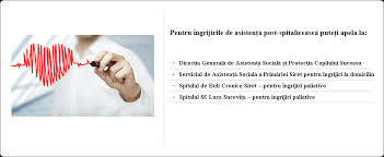 Spitalul de boli cronice siret, judeţul suceava organizează concurs pentru ocuparea pe perioadă determinată a funcției contractuale temporar atenție: Spitalul De Psihiatrie Cronici Siret