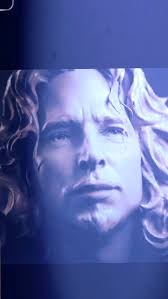 World of warcraft the war within cinematic teaser is out! On Thrall: Was a  pleasure to work with some awesome talents here ;) mainly responsible with  establishing the look and feel of