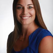 TOP 10 BEST Real Estate Agents in Livermore, CA