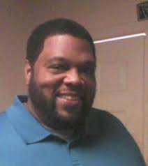 Walter Crittendon Obituary