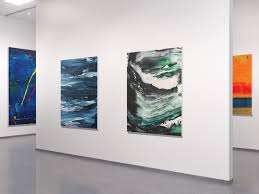 Art Gallery Mockup In 2020 Art Gallery Art Wallpaper Gallery
