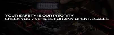 We show you how to check to see if there are any on your vehicle. Check For Vehicle Recalls Jaguar Of Naperville