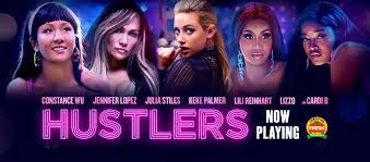 However, thailand didn't want anything to do with it still. Malaysia Bans Hit Stripper Movie Hustlers For Being Obscene