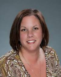 Find Realtors & Real Estate Agents in 27104