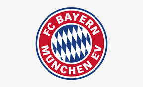 Kostenlose lieferung bei ihrer ersten bestellung mit versand durch amazon. Bayern Munich Logo Vector Www Fc Bayern Munchen Logo Png Image Transparent Png Free Download On Seekpng