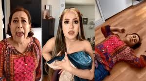 Su modelo de negocio consiste en que los creadores de contenido pueden ganar dinero de los usuarios que se suscriben a su perfil. Video Viral Mama Descubre Que Es Onlyfans En Tiktok Gluc Mx