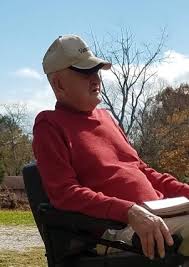 20-12-27 Cummings, Loyd Thomas, Jr.