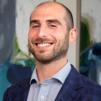 Brandon Russ Email & Phone Number