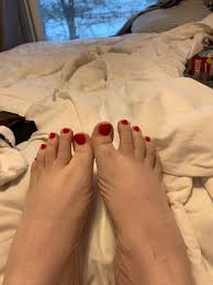 Actually, my friend gifted this cult favorite set last year which includes 3 gorgeous opi classic nail so let's read more about opi classics nail lacquer strawberry margarita and cajun shrimp! Treated Myself To A Pedicure Yesterday Color Is O P I Cajun Shrimp Malepolish