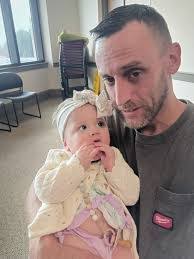 Greg Poston's Instagram, Twitter & Facebook