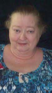 Edith Cochran Obituary July 31, 2013