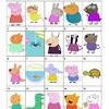 Join in the fun with the world of peppa pig app today! 1