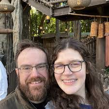 Tammy Whiting's Instagram, Twitter & Facebook