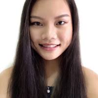 20+ "Rachel Ting" profiles