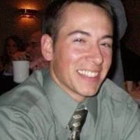 20+ "Anthony Weiler" profiles