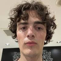 Charlie Mayo's Instagram, Twitter & Facebook