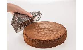 Den kuchen kannst du sicher auch schon am vortag backen. Tipps Tricks Unsere Rezepte