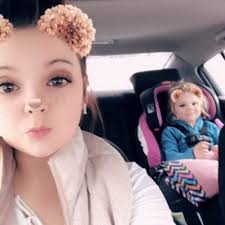 Hannah Stinson (@Hannahcolleen06)